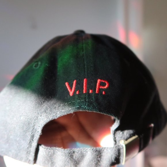 The Lion King The Broadway Musical VIP Hat - Picture 2 of 4